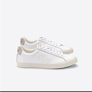 Veje esplar sneakers